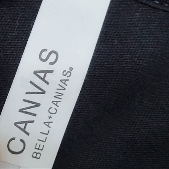 The Masked Singer shirt Size XL black - Picture 2 of 8